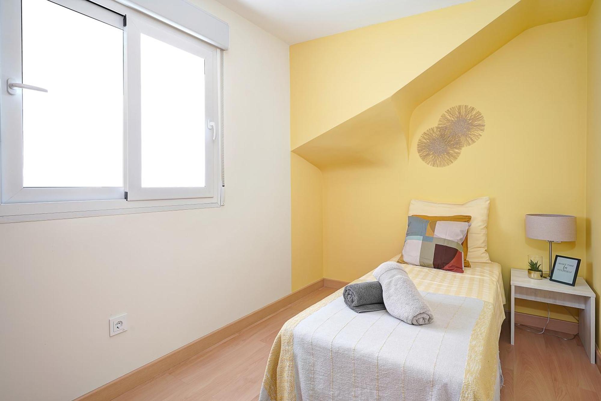 Alpujarra Secret By Eme Hoteles (Adults Only) Орхіва Екстер'єр фото