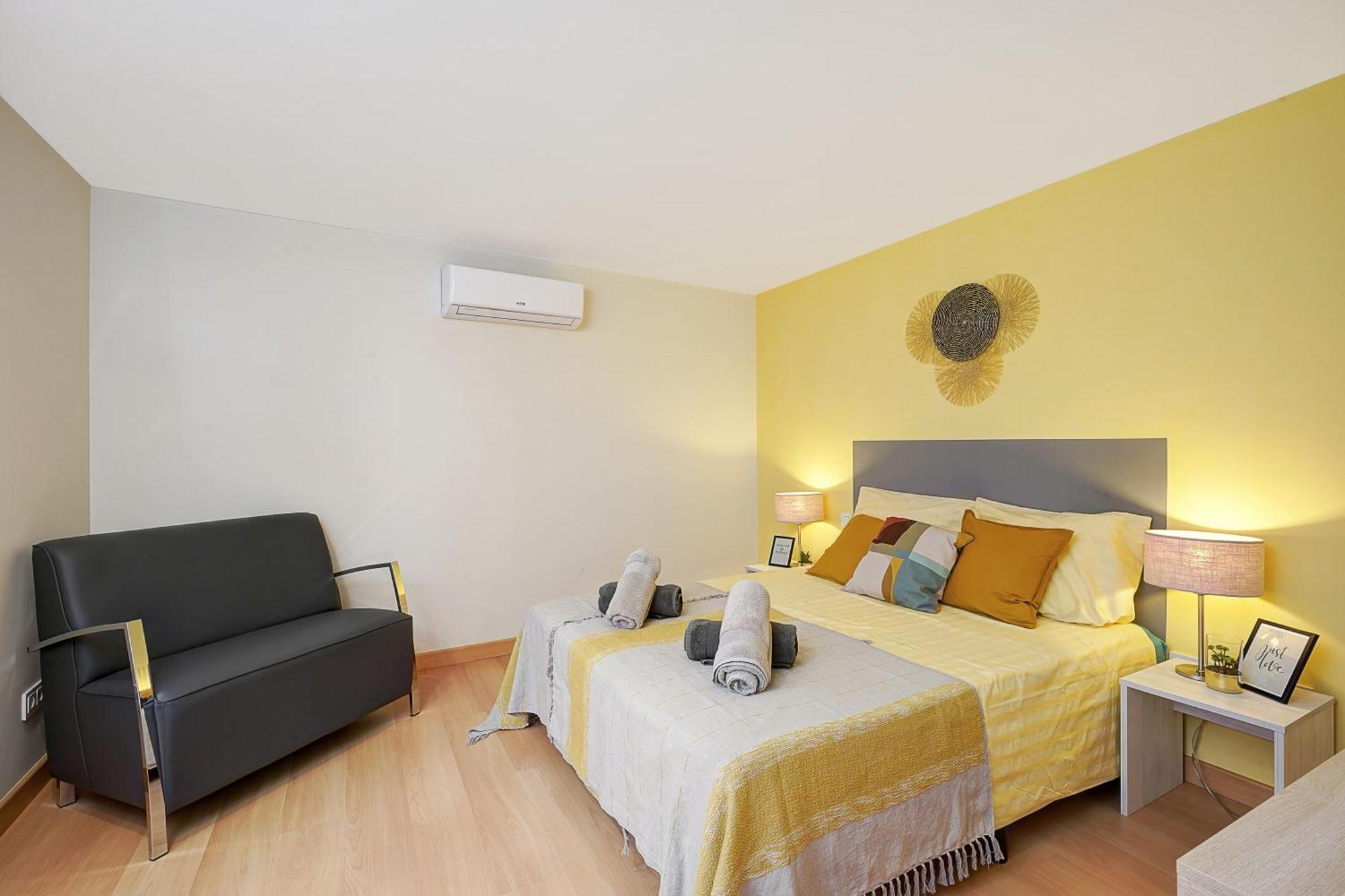 Alpujarra Secret By Eme Hoteles (Adults Only) Орхіва Екстер'єр фото