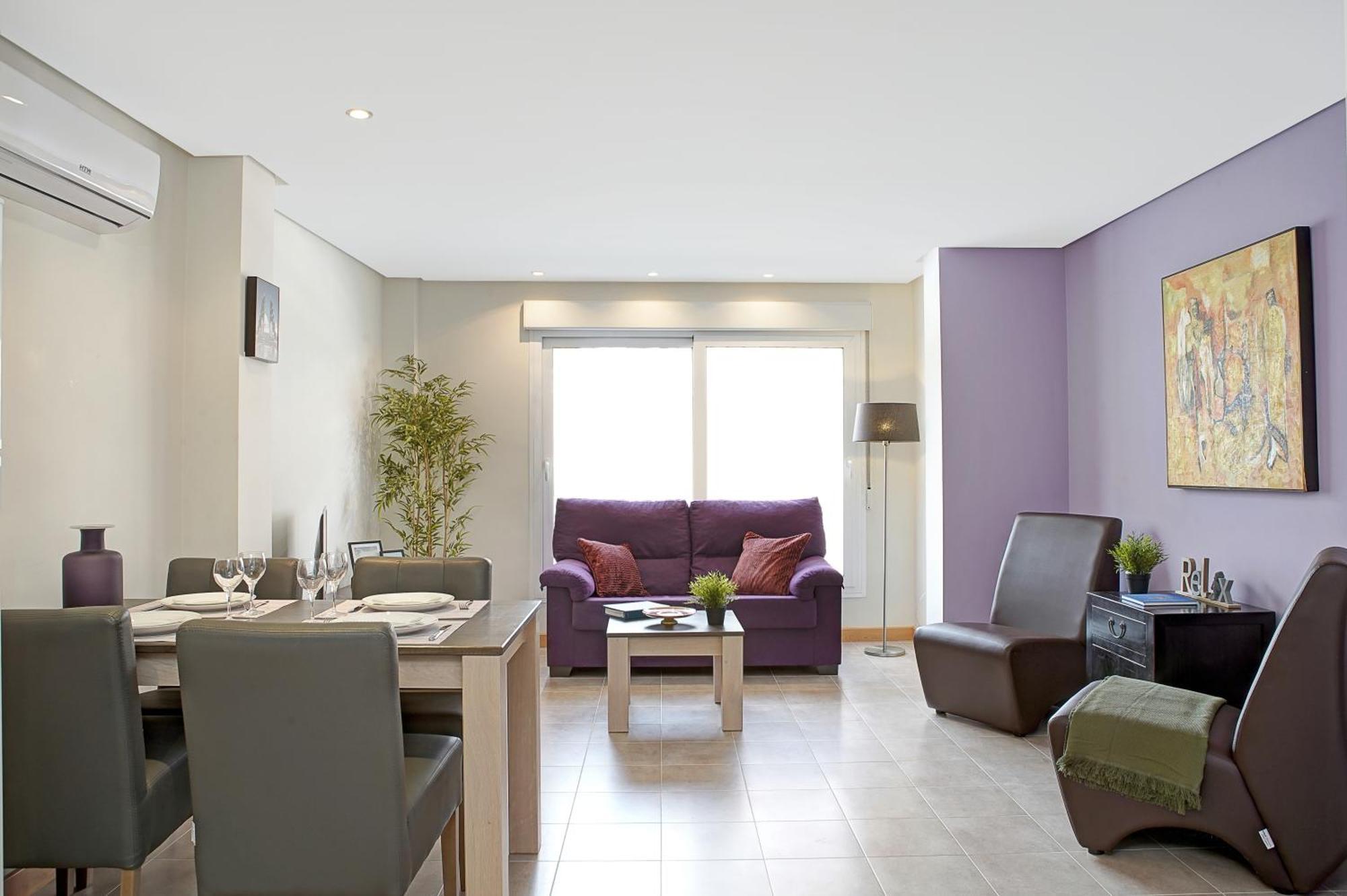 Alpujarra Secret By Eme Hoteles (Adults Only) Орхіва Екстер'єр фото