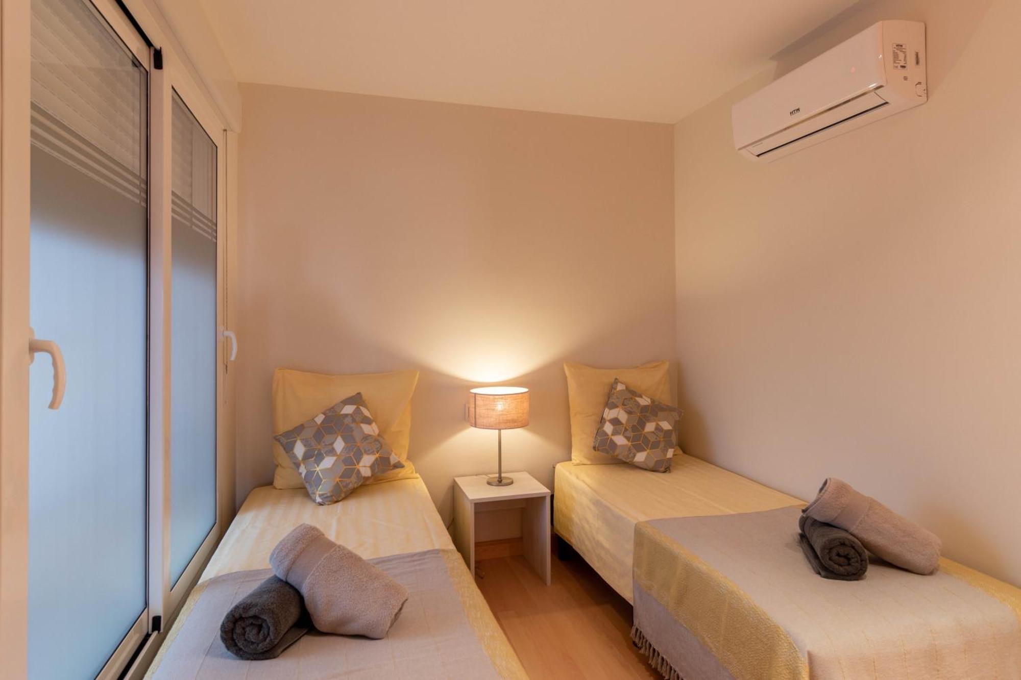 Alpujarra Secret By Eme Hoteles (Adults Only) Орхіва Екстер'єр фото