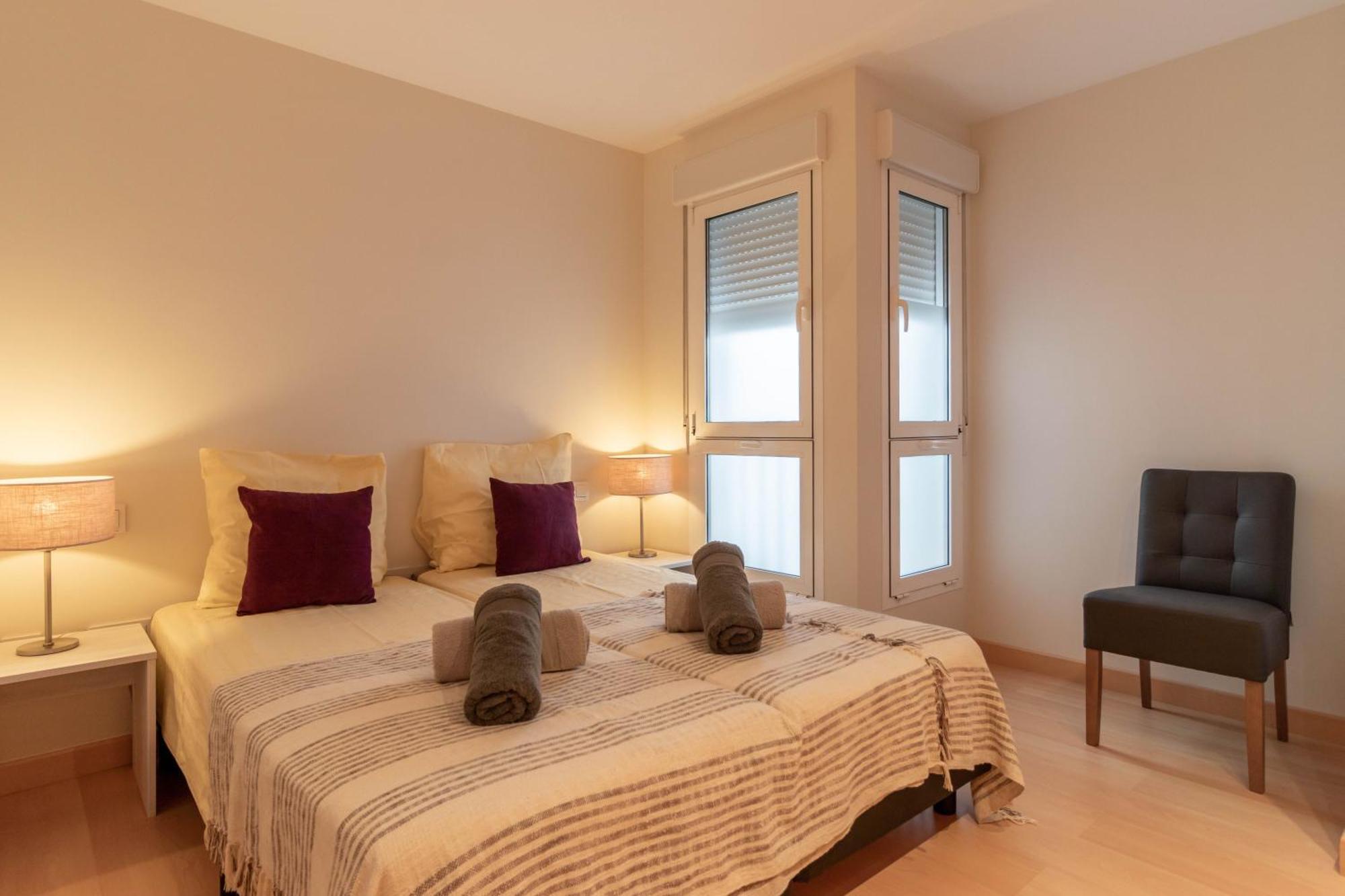 Alpujarra Secret By Eme Hoteles (Adults Only) Орхіва Екстер'єр фото