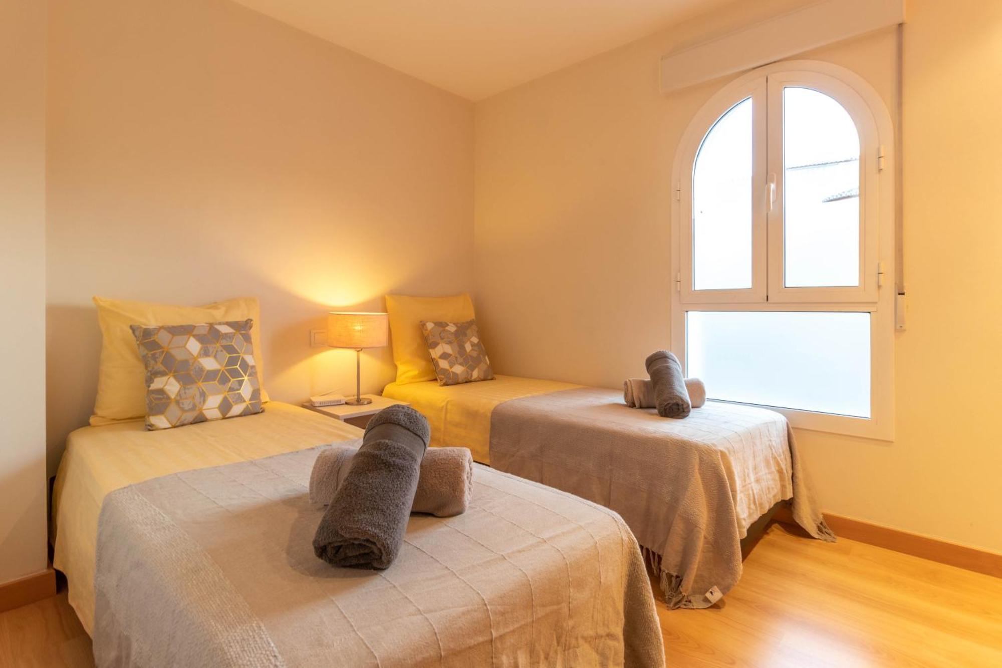 Alpujarra Secret By Eme Hoteles (Adults Only) Орхіва Екстер'єр фото