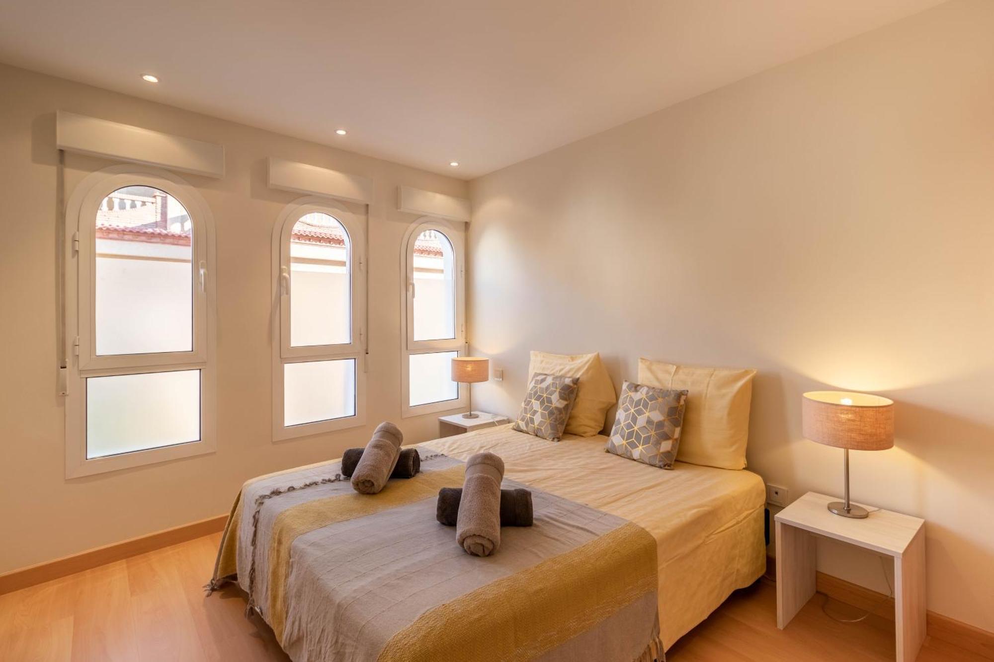 Alpujarra Secret By Eme Hoteles (Adults Only) Орхіва Екстер'єр фото