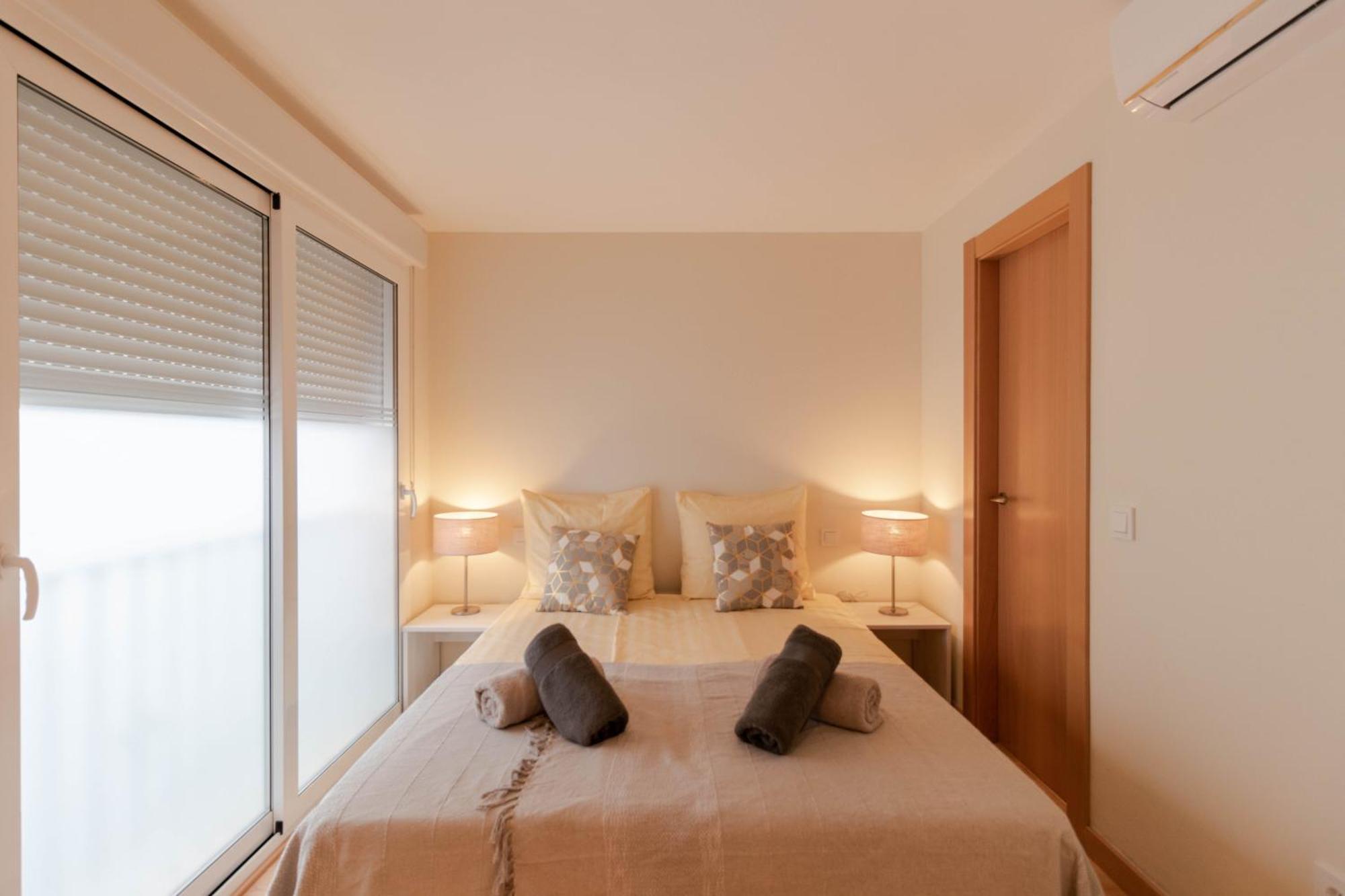 Alpujarra Secret By Eme Hoteles (Adults Only) Орхіва Екстер'єр фото